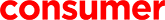Logo Consumer